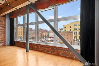 210 3rd Avenue S #3C, Seattle, WA 98104 - Photo 24