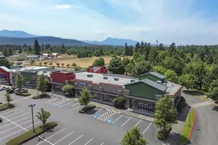 1400 W Washington St, Sequim, WA 98382 - Photo 26