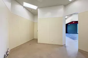 1400 W Washington St, Sequim, WA 98382 - Photo 14