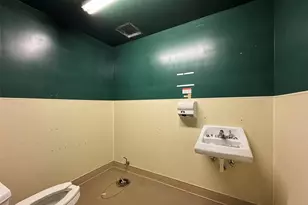 1400 W Washington St, Sequim, WA 98382 - Photo 20