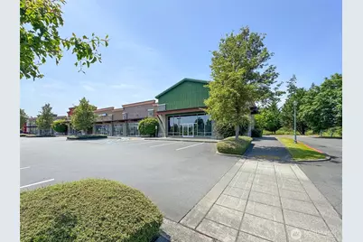 1400 W Washington Street #101, Sequim, WA 98382 - Photo 24