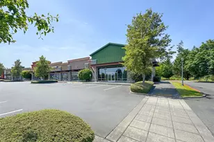 1400 W Washington St, Sequim, WA 98382 - Photo 24