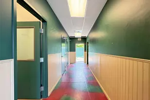 1400 W Washington St, Sequim, WA 98382 - Photo 18