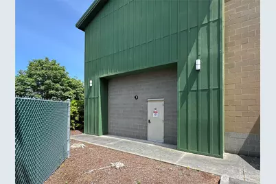 1400 W Washington Street #101, Sequim, WA 98382 - Photo 22