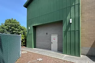 1400 W Washington St, Sequim, WA 98382 - Photo 22