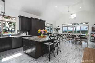 11 Eagles Nest Dr, La Conner, WA 98257 - Photo 24