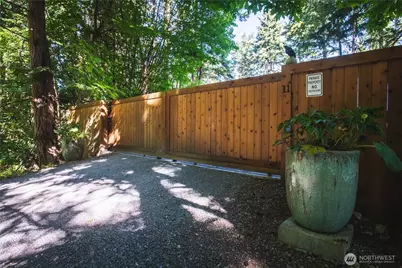 11 Eagles Nest Drive, La Conner, WA 98257 - Photo 2