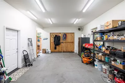 11 Eagles Nest Drive, La Conner, WA 98257 - Photo 40