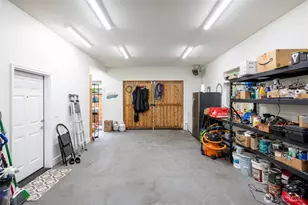 11 Eagles Nest Dr, La Conner, WA 98257 - Photo 40