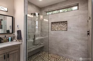 11 Eagles Nest Dr, La Conner, WA 98257 - Photo 30