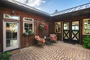 11 Eagles Nest Dr, La Conner, WA 98257 - Photo 6