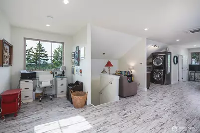 11 Eagles Nest Drive, La Conner, WA 98257 - Photo 34