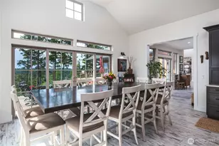 11 Eagles Nest Dr, La Conner, WA 98257 - Photo 26