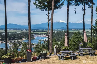 11 Eagles Nest Drive, La Conner, WA 98257 - Photo 12
