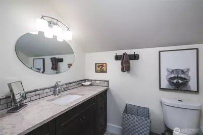 11 Eagles Nest Drive, La Conner, WA 98257 - Photo 38