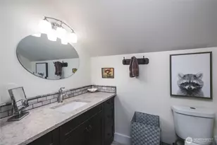 11 Eagles Nest Dr, La Conner, WA 98257 - Photo 38