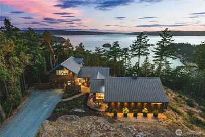 11 Eagles Nest Drive, La Conner, WA 98257 - Photo 16