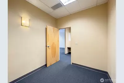 1400 W Washington Street #102, Sequim, WA 98382 - Photo 22