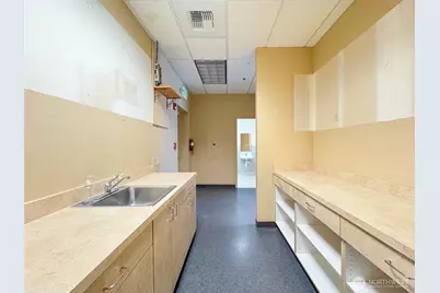 1400 W Washington Street #102, Sequim, WA 98382 - Photo 26