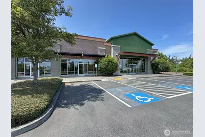 1400 W Washington Street #102, Sequim, WA 98382 - Photo 2