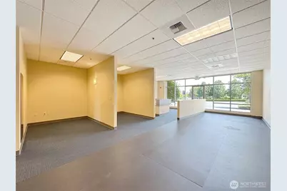 1400 W Washington Street #102, Sequim, WA 98382 - Photo 12