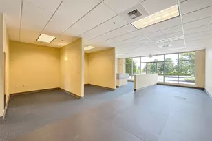 1400 W Washington St, Sequim, WA 98382 - Photo 12