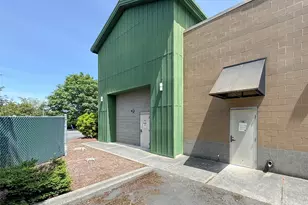 1400 W Washington St, Sequim, WA 98382 - Photo 30