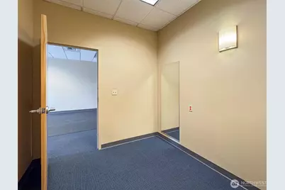 1400 W Washington Street #102, Sequim, WA 98382 - Photo 16