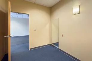 1400 W Washington St, Sequim, WA 98382 - Photo 16