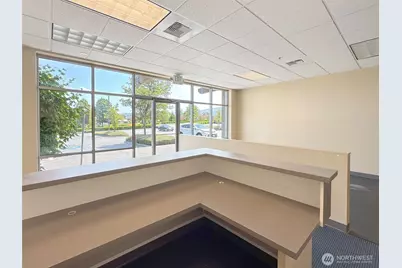 1400 W Washington Street #102, Sequim, WA 98382 - Photo 6