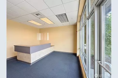 1400 W Washington Street #102, Sequim, WA 98382 - Photo 4