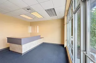 1400 W Washington St, Sequim, WA 98382 - Photo 4