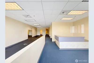 1400 W Washington Street #102, Sequim, WA 98382 - Photo 10