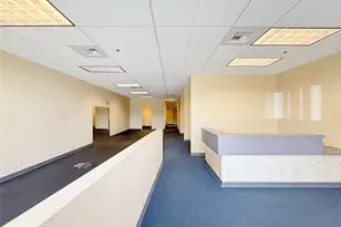 1400 W Washington St, Sequim, WA 98382 - Photo 10