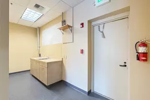 1400 W Washington St, Sequim, WA 98382 - Photo 28