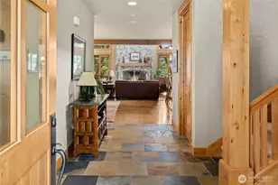 80 Queens Loop, Cle Elum, WA 98922 - Photo 4