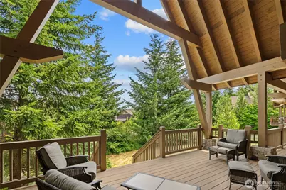 80 Queens Loop, Cle Elum, WA 98922 - Photo 34