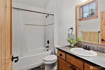 80 Queens Loop, Cle Elum, WA 98922 - Photo 30