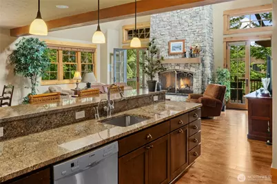 80 Queens Loop, Cle Elum, WA 98922 - Photo 8