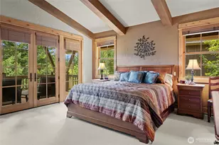 80 Queens Loop, Cle Elum, WA 98922 - Photo 16