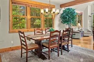 80 Queens Loop, Cle Elum, WA 98922 - Photo 14