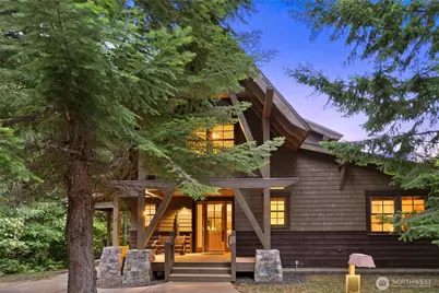 80 Queens Loop, Cle Elum, WA 98922 - Photo 40