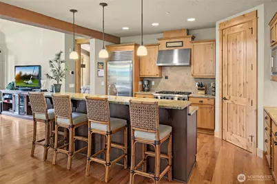 80 Queens Loop, Cle Elum, WA 98922 - Photo 6