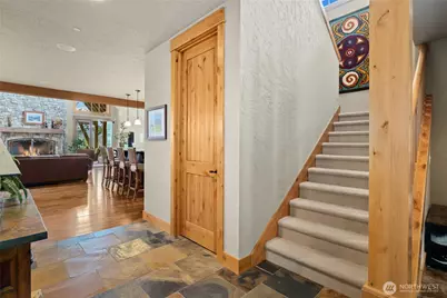 80 Queens Loop, Cle Elum, WA 98922 - Photo 26