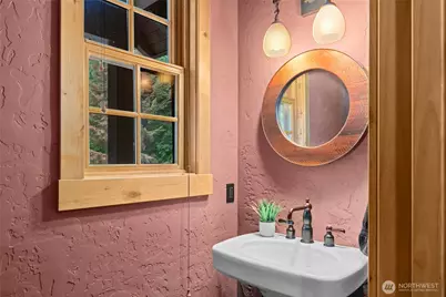 80 Queens Loop, Cle Elum, WA 98922 - Photo 24