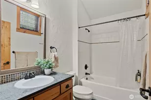 80 Queens Loop, Cle Elum, WA 98922 - Photo 32