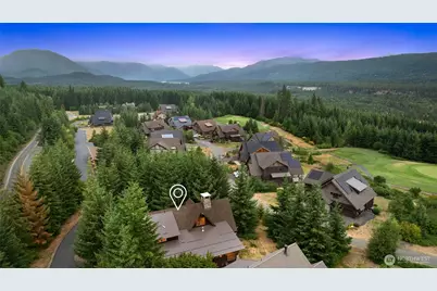 80 Queens Loop, Cle Elum, WA 98922 - Photo 38