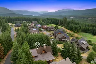 80 Queens Loop, Cle Elum, WA 98922 - Photo 38