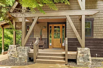 80 Queens Loop, Cle Elum, WA 98922 - Photo 2