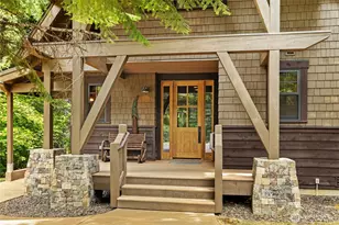 80 Queens Loop, Cle Elum, WA 98922 - Photo 2